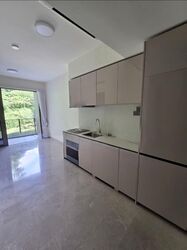 FORETT AT BUKIT TIMAH (D21), Apartment #554132181